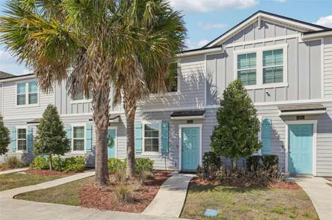 70 Whispering Brook Drive, home for sale on Whispering Brook Drive