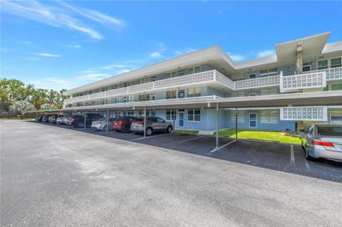 4720 Locust Street #116, home for sale on Locust Street