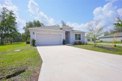 660 Cotulla Drive, home for sale on Cotulla Drive