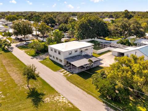 6106 12Th Street, home for sale in Zephyrhills 33542