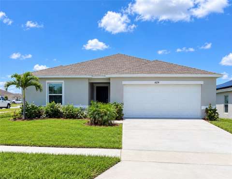 604 Sarner Pass Way, home for sale on Sarner Pass Way