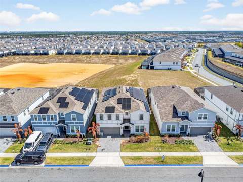 3711 Lana Avenue, home for sale on Lana Avenue