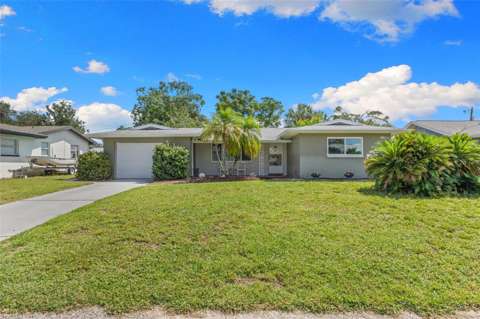 1283 Edenville Avenue, home for sale on Edenville Avenue