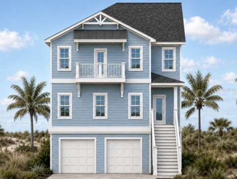 14085 W Parsley, luxury home for sale in Madeira Beach