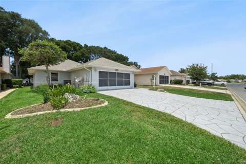 5503 Laver Street, home for sale on Laver Street