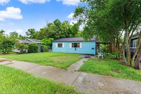 6317 N Central Avenue, home for sale on N Central Avenue