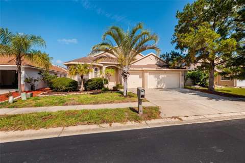 1805 Wood Bend Street, home for sale on Wood Bend Street