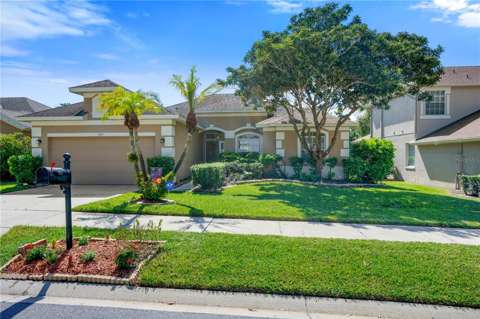 725 Tigris Lane, home for sale in Lake Mary 32746