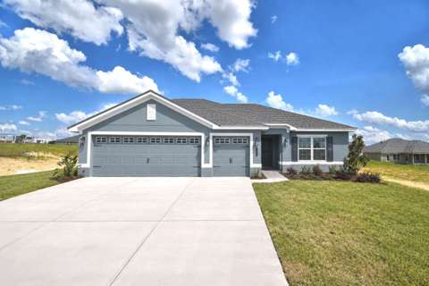 4620 Calamint Lane, home for sale on Calamint Lane