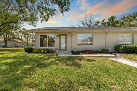 330 Gloucester Boulevard, home for sale on Gloucester Boulevard