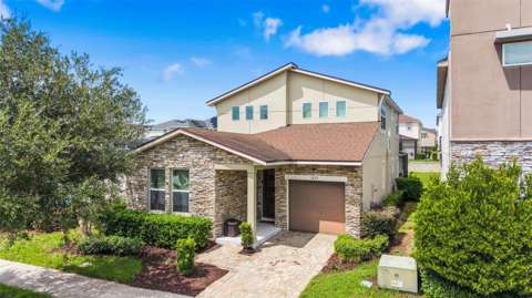 1832 Sandy Park Trail, home for sale on Sandy Park Trail