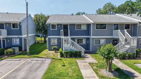 6033 34Th Street #145, home for sale on 34Th Street
