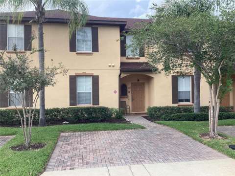 624 Terra Lago Street, home for sale on Terra Lago Street