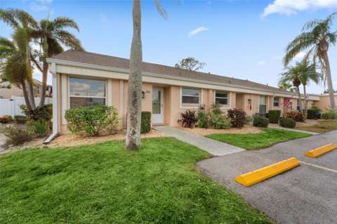 6250 7Th Avenue #6250, home for sale on 7Th Avenue