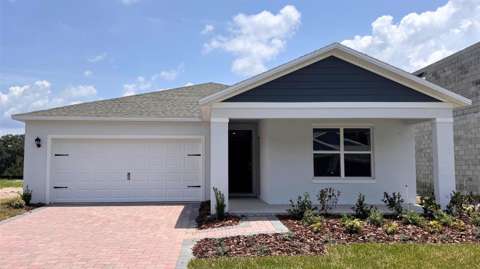1315 Gull Drive, home for sale on Gull Drive