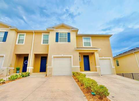 401 Feltrim Reserve Boulevard, home for sale on Feltrim Reserve Boulevard