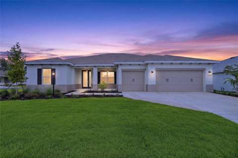 10440 SW 106Th Court, home for sale on SW 106Th Court