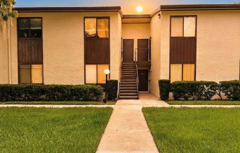 729 Midway Drive #B, home for sale on Midway Drive