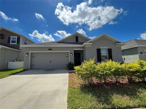 4310 Seven Canyons Drive, home for sale on Seven Canyons Drive