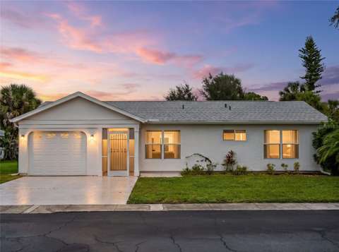 8130 Pickwick Road, home for sale on Pickwick Road