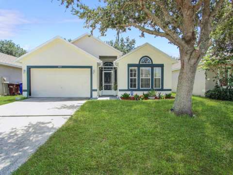 2927 Elbib Dr, home for sale on Elbib Drive