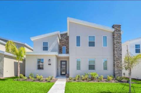 671 Sticks Street, home for sale on Sticks Street