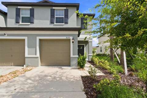 36159 Risa Michele Street, home for sale on Risa Michele Street