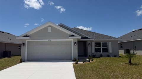 2679 Averland Loop, home for sale on Averland Loop