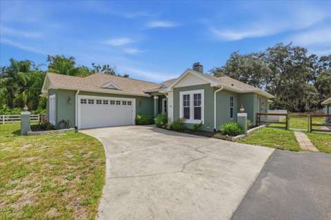 7014 Jones Road, pool for sale in Odessa