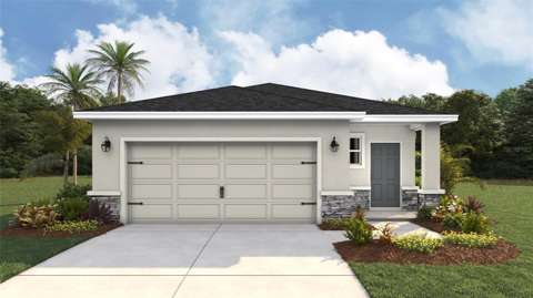 9961 Morning Meadowlark Trail, home for sale on Morning Meadowlark Trail