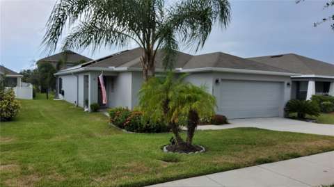 1531 Woodlark Drive, home for sale on Woodlark Drive