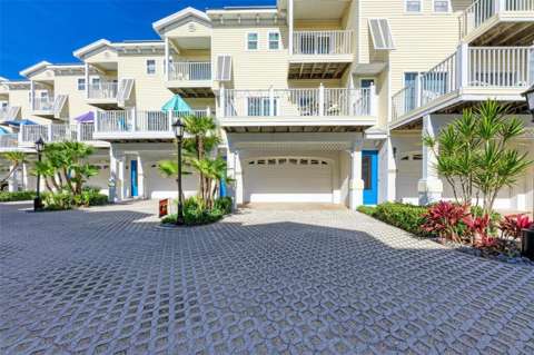 1469 Gulf Drive, home for sale on Gulf Drive