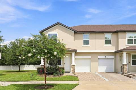 4461 Summer Flowers Place, home for sale on Summer Flowers Place