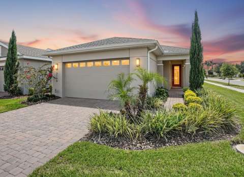 3128 Songbird Cir, home for sale in Harmony 34773