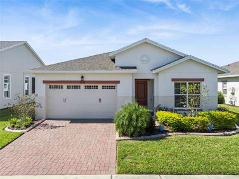2632 Meadowedge Loop, home for sale on Meadowedge Loop