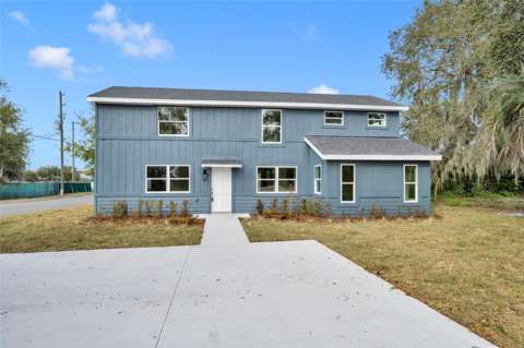 31201 Merry Rd, home for sale on Merry Road