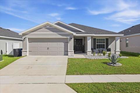 2447 Matterhorn Trail, home for sale on Matterhorn Trail