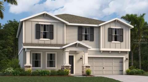5101 Worchester Drive, home for sale on Worchester Drive