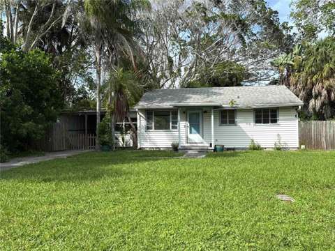 7011 Hibiscus Avenue, $300k–$500k for sale in South Pasadena