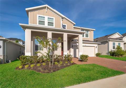 380 Lemongrass Road, home for sale on Lemongrass Road