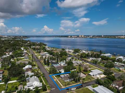 102 20Th Street, home for sale on 20Th Street