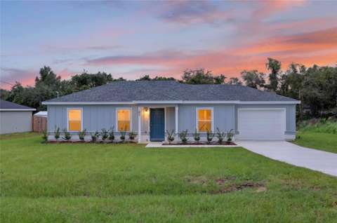 85 Olive Road, home for sale on Olive Road
