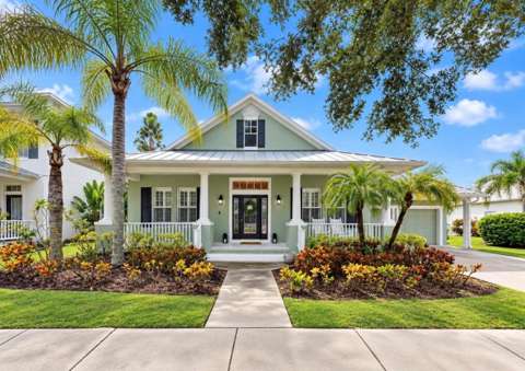 542 Islebay Drive, home for sale on Islebay Drive