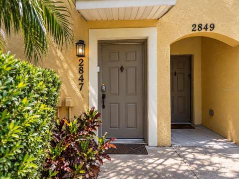 2847 Oakwater Drive #2847, home for sale on Oakwater Drive