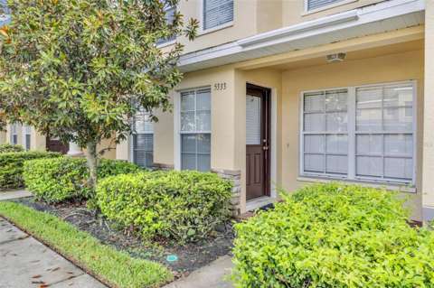 5333 River Rock Road, home for sale on River Rock Road