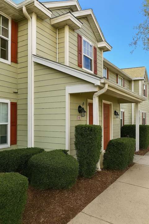 4850 51St Street #1203, home for sale on 51St Street