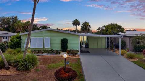 8479 Imperial Circle, home for sale on Imperial Circle
