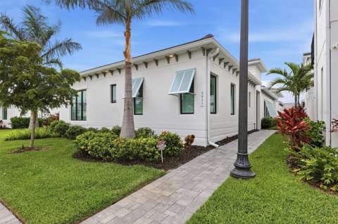 5931 Cat Claw Lane, home for sale on Cat Claw Lane
