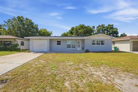 6448 41St Avenue, $300k–$500k for sale in St. Petersburg