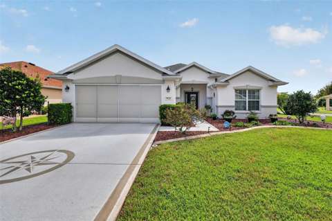 9028 SE 120Th Loop, home for sale on SE 120Th Loop